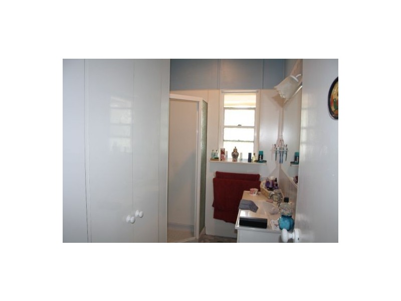 21 Campbell Steet, Maryborough QLD 4650