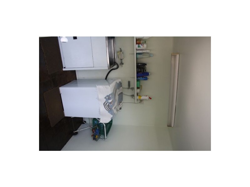 21 Campbell Steet, Maryborough QLD 4650