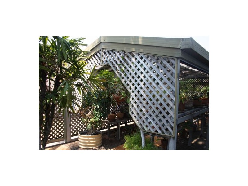 21 Campbell Steet, Maryborough QLD 4650