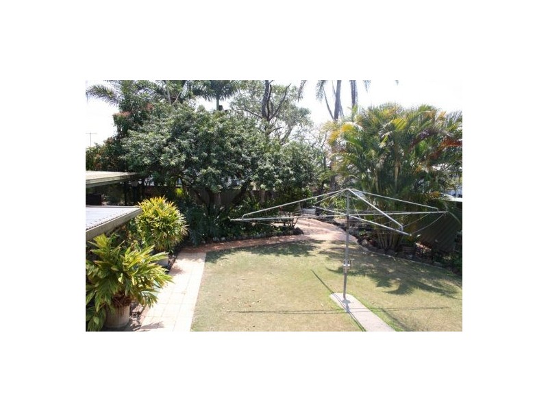 21 Campbell Steet, Maryborough QLD 4650