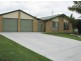 13 Taylor Street, Maryborough QLD 4650