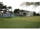 13 Taylor Street, Maryborough QLD 4650