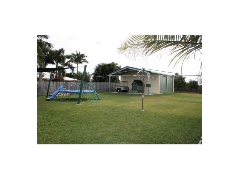 13 Taylor Street, Maryborough QLD 4650