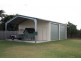 13 Taylor Street, Maryborough QLD 4650