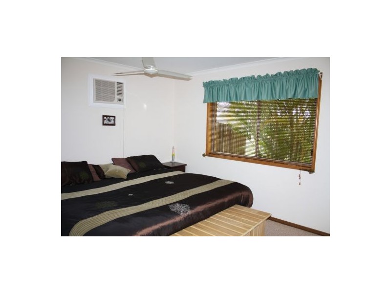 13 Taylor Street, Maryborough QLD 4650