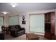 13 Taylor Street, Maryborough QLD 4650