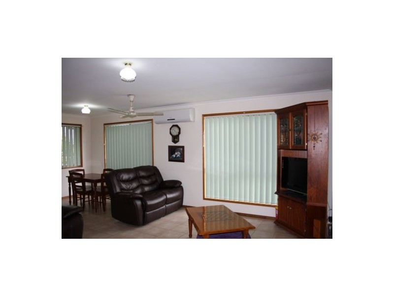 13 Taylor Street, Maryborough QLD 4650