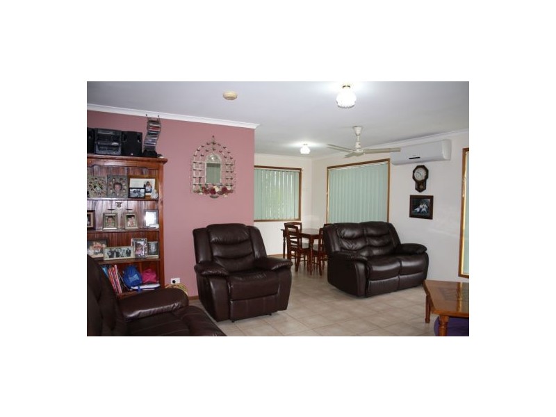 13 Taylor Street, Maryborough QLD 4650