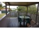 23 Hillcrest Avenue, Granville QLD 4650