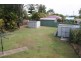 23 Hillcrest Avenue, Granville QLD 4650