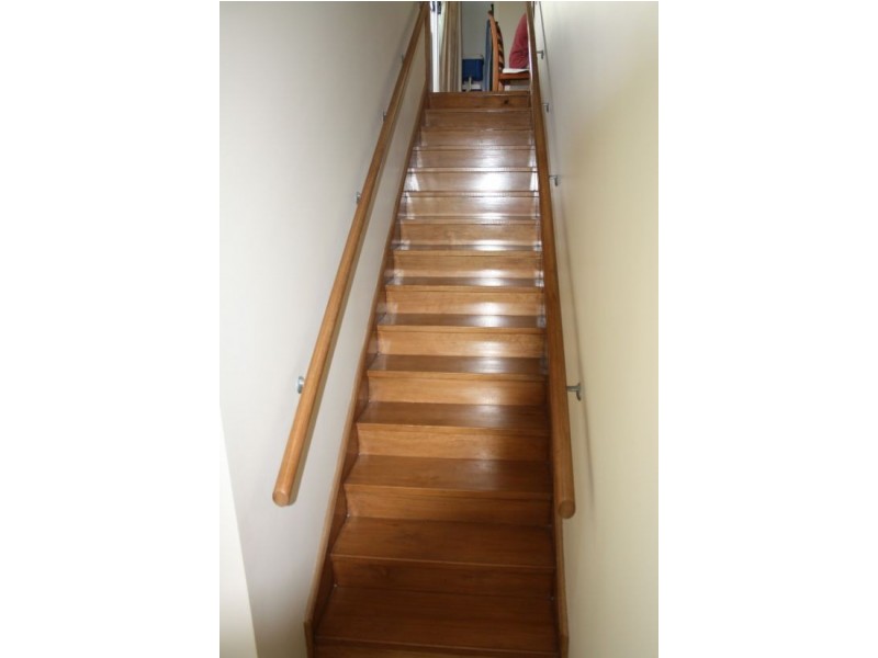 23 Hillcrest Avenue, Granville QLD 4650