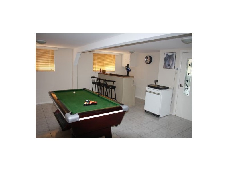 23 Hillcrest Avenue, Granville QLD 4650