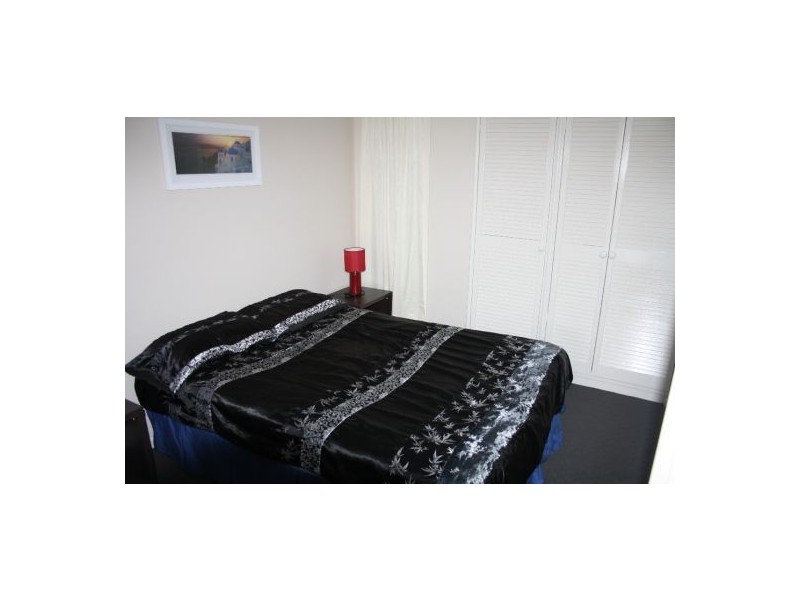 23 Hillcrest Avenue, Granville QLD 4650