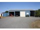 47 Melrose Road, Tinana South QLD 4650