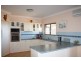 47 Melrose Road, Tinana South QLD 4650