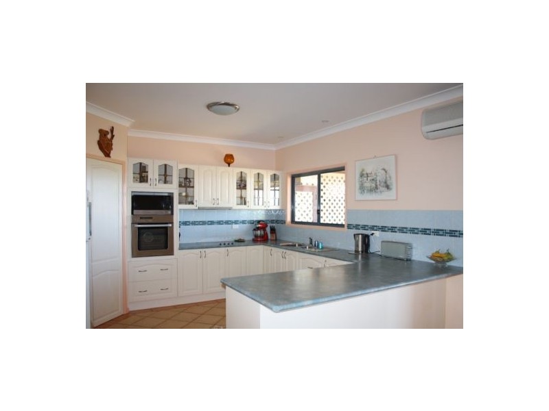 47 Melrose Road, Tinana South QLD 4650