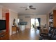 47 Melrose Road, Tinana South QLD 4650