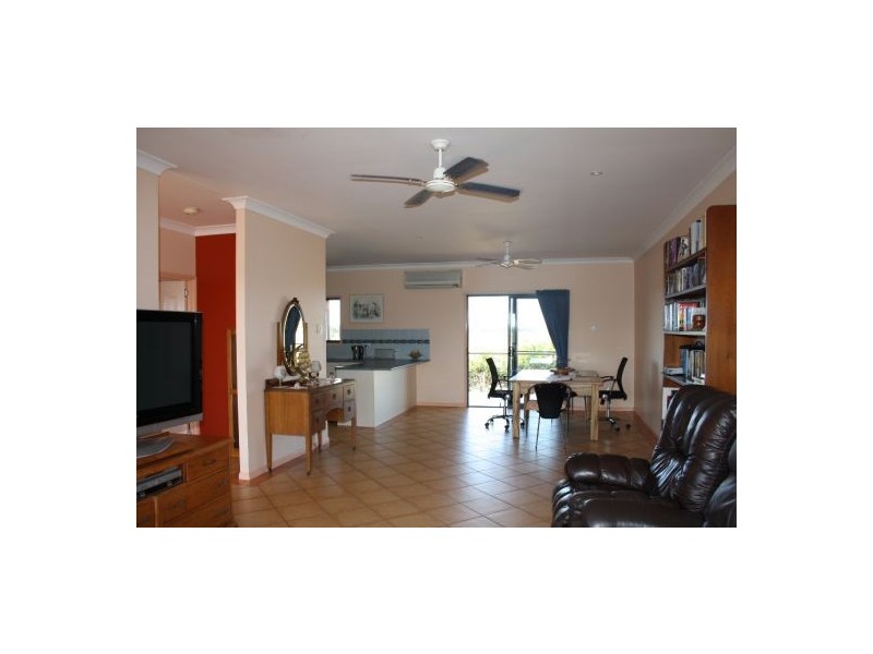 47 Melrose Road, Tinana South QLD 4650