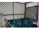 47 Melrose Road, Tinana South QLD 4650