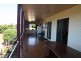 47 Melrose Road, Tinana South QLD 4650