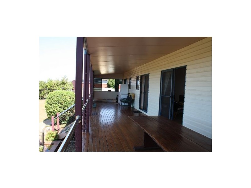 47 Melrose Road, Tinana South QLD 4650