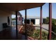 47 Melrose Road, Tinana South QLD 4650