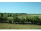 47 Melrose Road, Tinana South QLD 4650