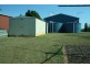 47 Melrose Road, Tinana South QLD 4650