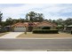 26 Bluegum Court, Maryborough QLD 4650