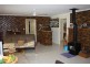 26 Bluegum Court, Maryborough QLD 4650