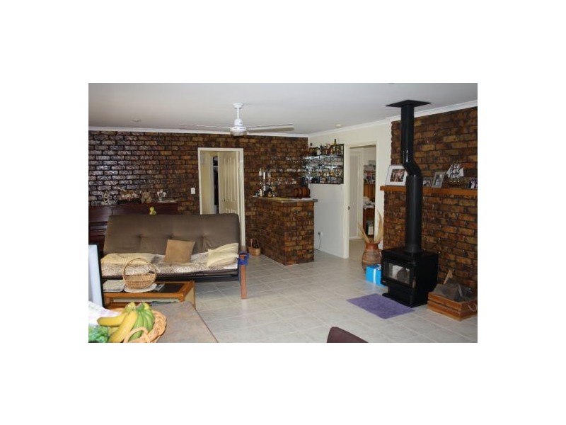 26 Bluegum Court, Maryborough QLD 4650