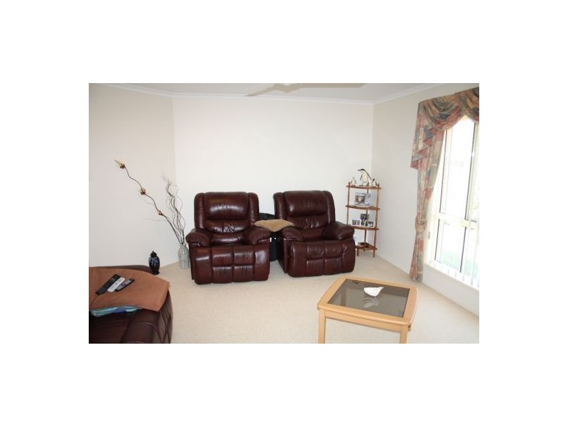 26 Bluegum Court, Maryborough QLD 4650