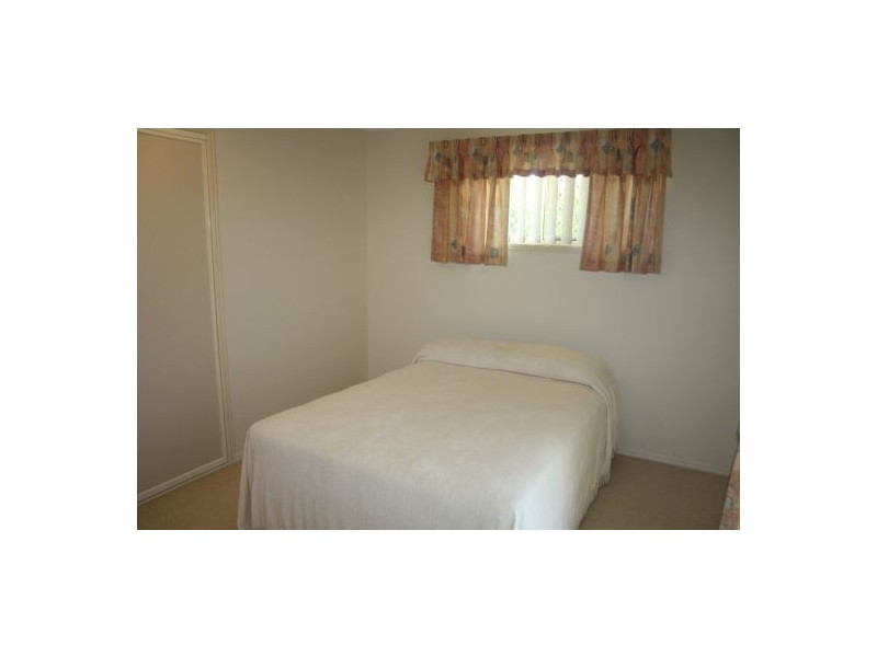 26 Bluegum Court, Maryborough QLD 4650