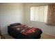 26 Bluegum Court, Maryborough QLD 4650
