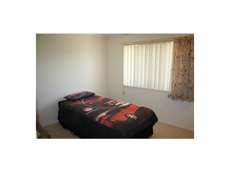 26 Bluegum Court, Maryborough QLD 4650