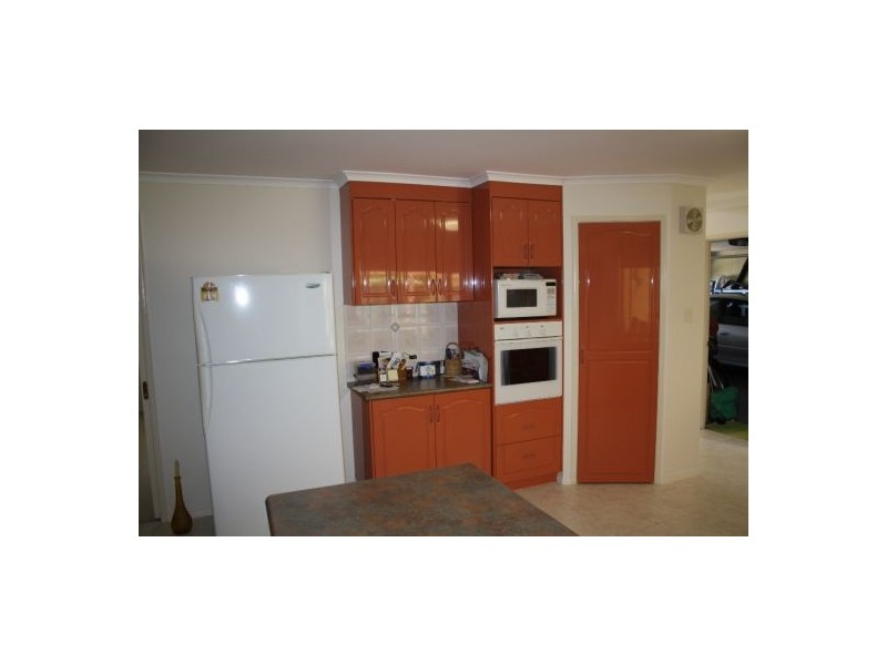 26 Bluegum Court, Maryborough QLD 4650