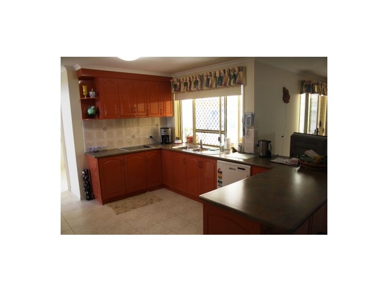 26 Bluegum Court, Maryborough QLD 4650