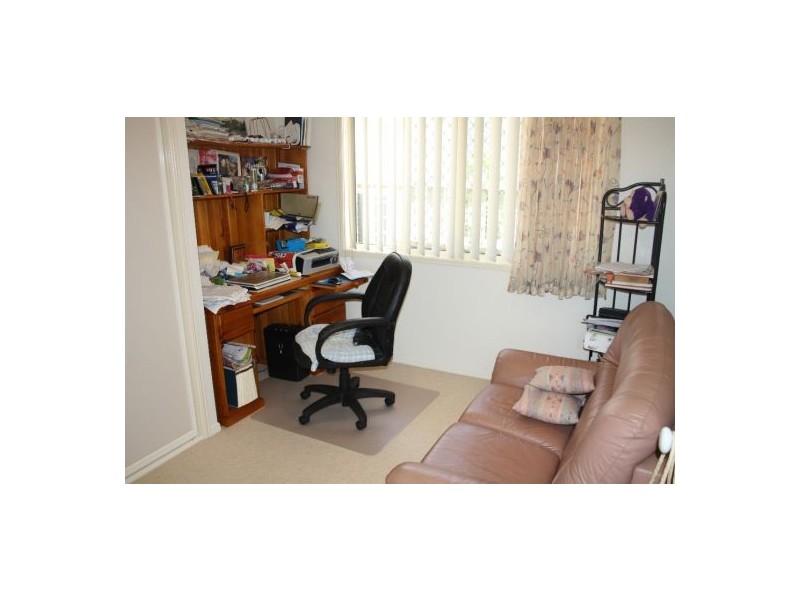26 Bluegum Court, Maryborough QLD 4650