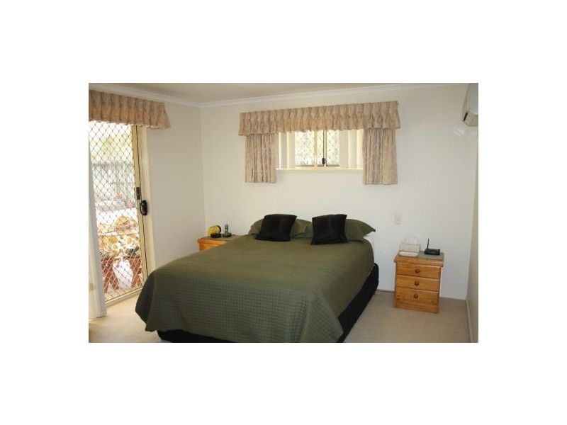 26 Bluegum Court, Maryborough QLD 4650