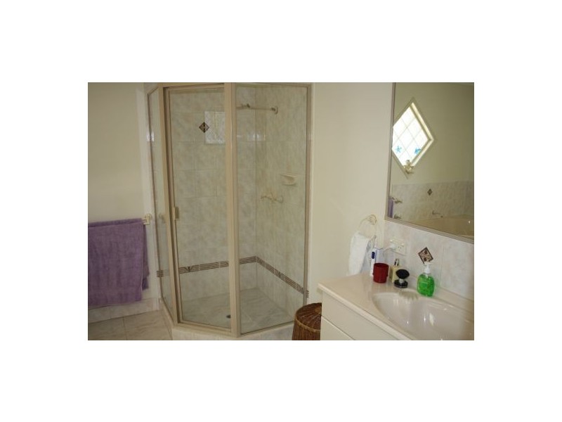 26 Bluegum Court, Maryborough QLD 4650