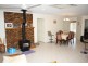 26 Bluegum Court, Maryborough QLD 4650