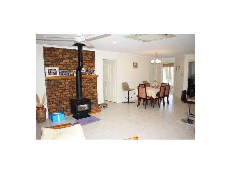 26 Bluegum Court, Maryborough QLD 4650