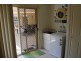 26 Bluegum Court, Maryborough QLD 4650