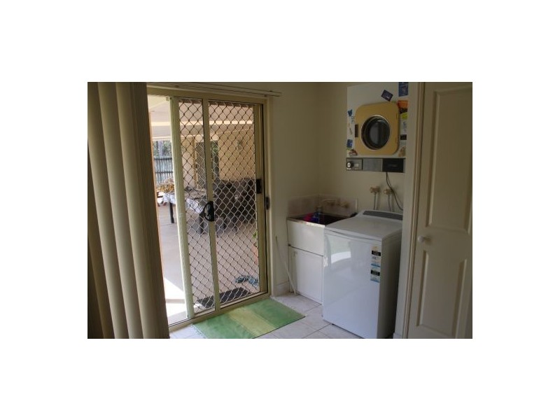 26 Bluegum Court, Maryborough QLD 4650