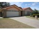 26 Bluegum Court, Maryborough QLD 4650