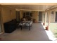 26 Bluegum Court, Maryborough QLD 4650