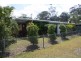 109 Odessa Street, Granville QLD 4650