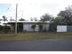 109 Odessa Street, Granville QLD 4650