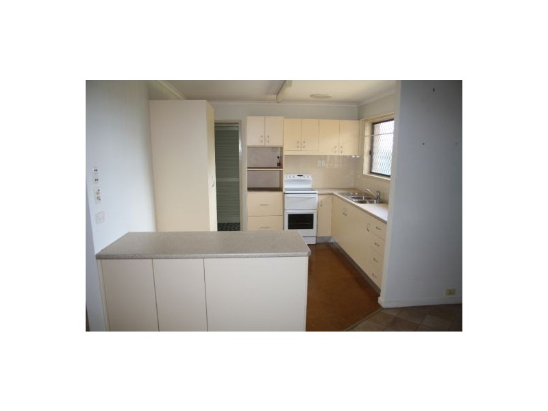 109 Odessa Street, Granville QLD 4650