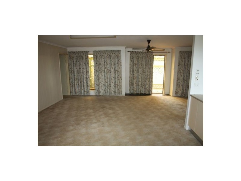 109 Odessa Street, Granville QLD 4650